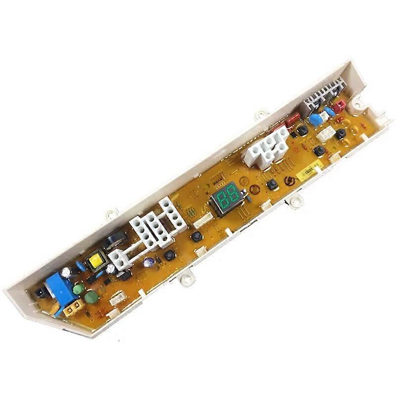 Brand New Washing Machine Computer Board for SAMSUNG MFS-XQB7Q85-00 XQB70-Q85S Washing Machine Computer Control Board
