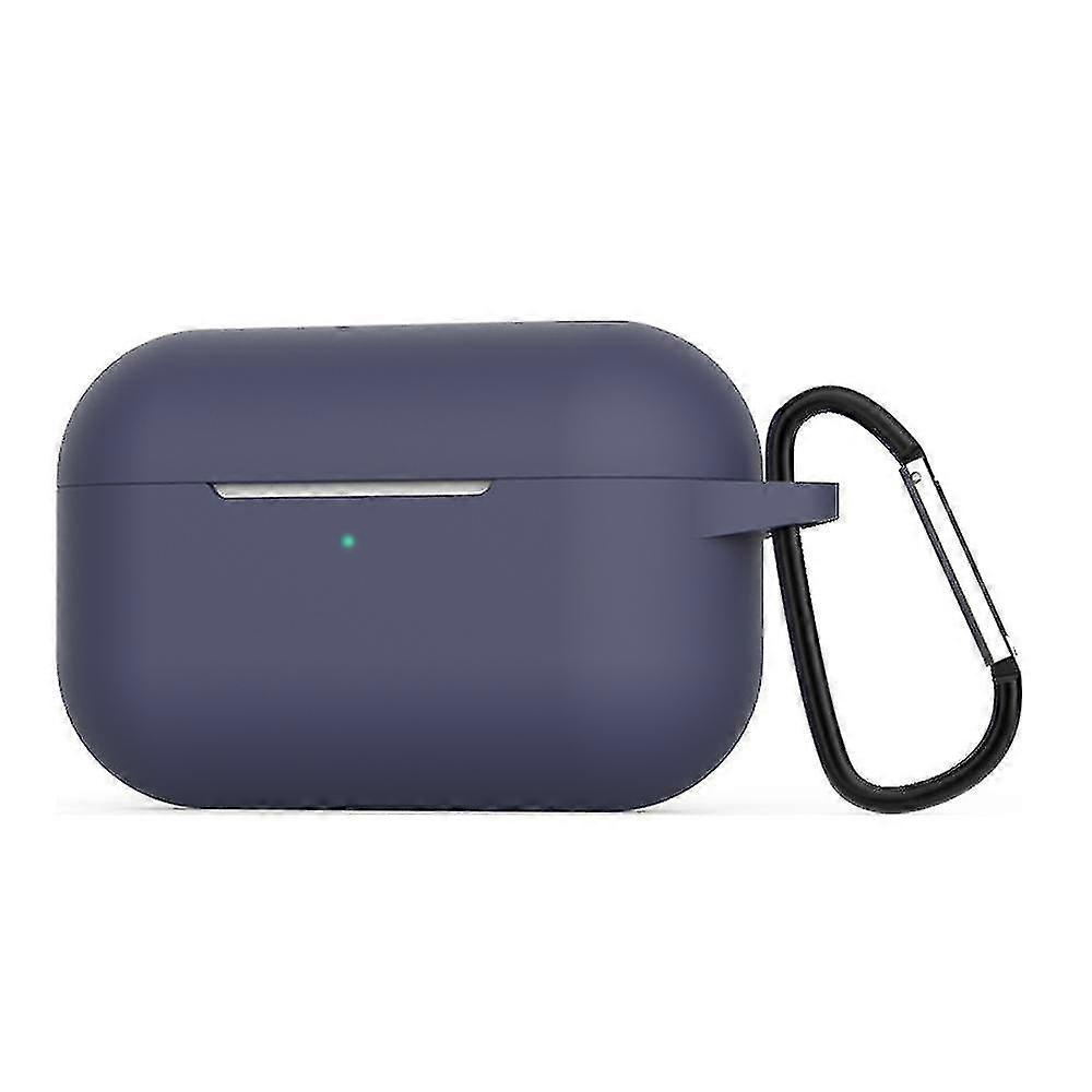 protective cover headset airpods tooth cover(set4