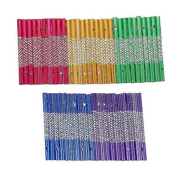 1pc Magnetic Writing Board Double Side Writing Graffiti Kid Learning Whiteboard-c