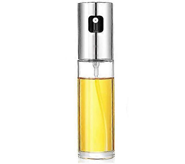 Oil Sprayer Dispenser 100ml