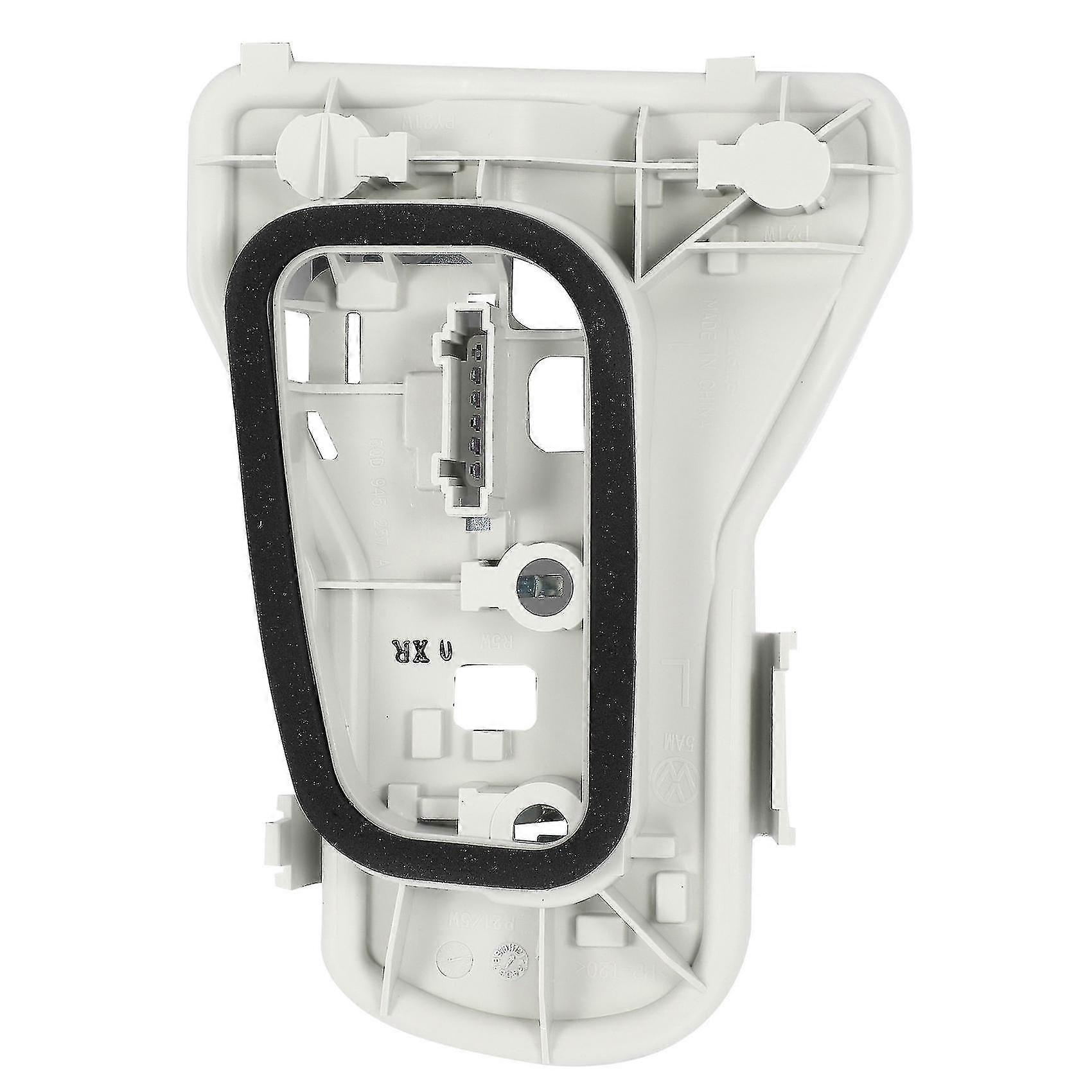 Car Circuit Board For Rear Tail Lights For -9n 9n3 Hatchback 2005-2010 Left