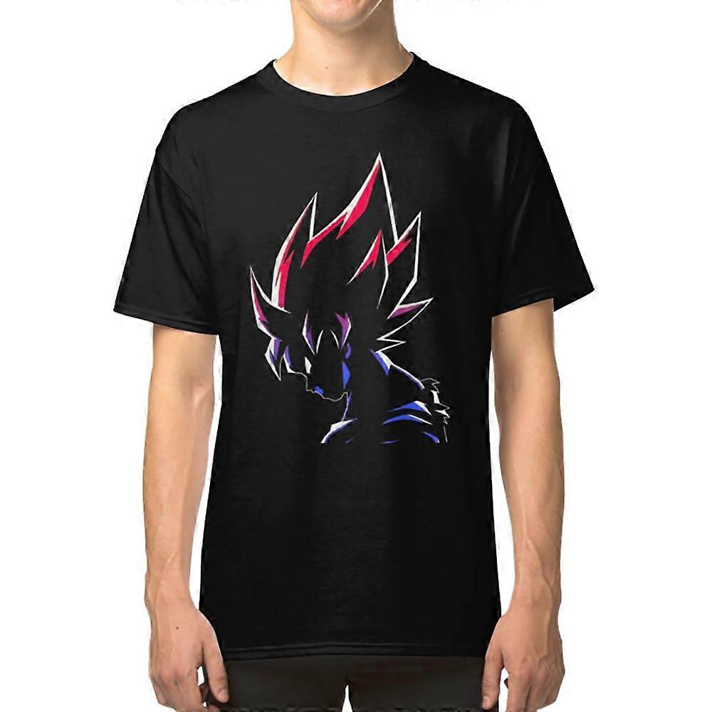 Dragon Ball Z T-shirt