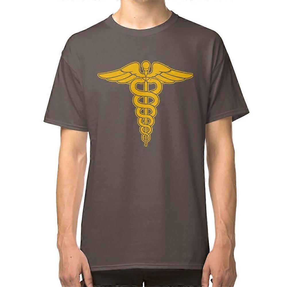 Ferris Bueller Cameron Frye Košile Tričko