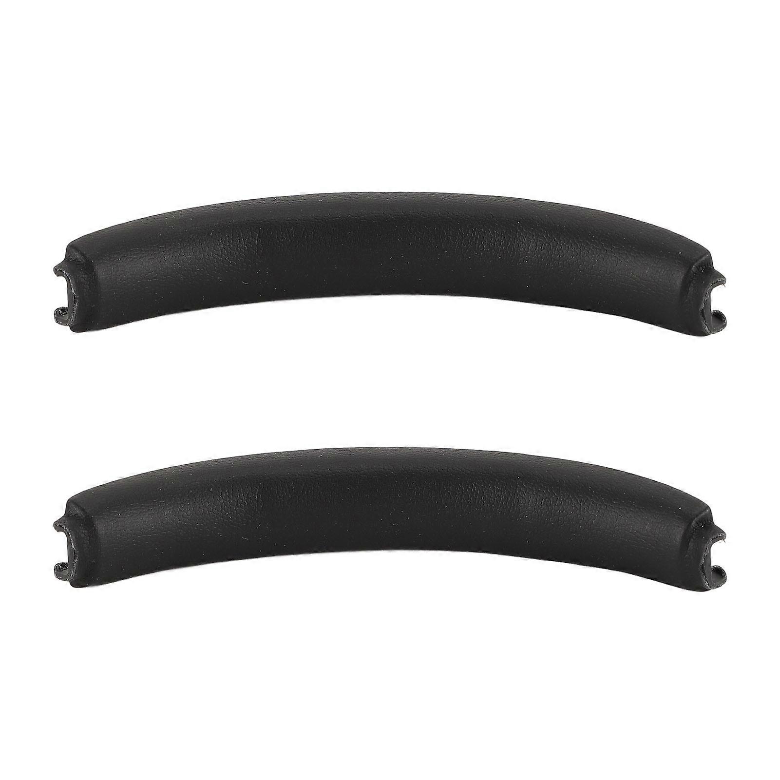 2Pcs Replacement Headband Pad for Modern USB C Headset - Easy DIY Installation Kit