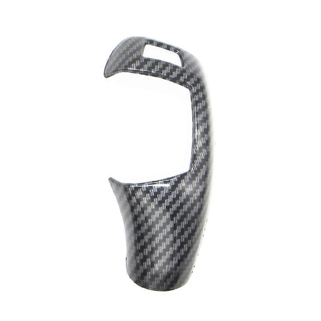 Cadre de broderie Bureau Support de broderie Bois massif Ménage Point de croix