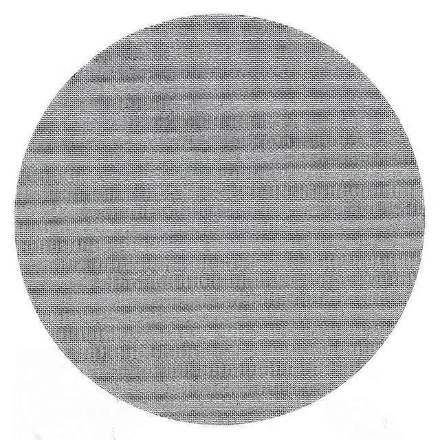 coffee filters reusable Heat Resistant Mesh Portafilter Barista Coffee Making Puck Screen for Espresso Machine 49/51/53.5/58.5mm