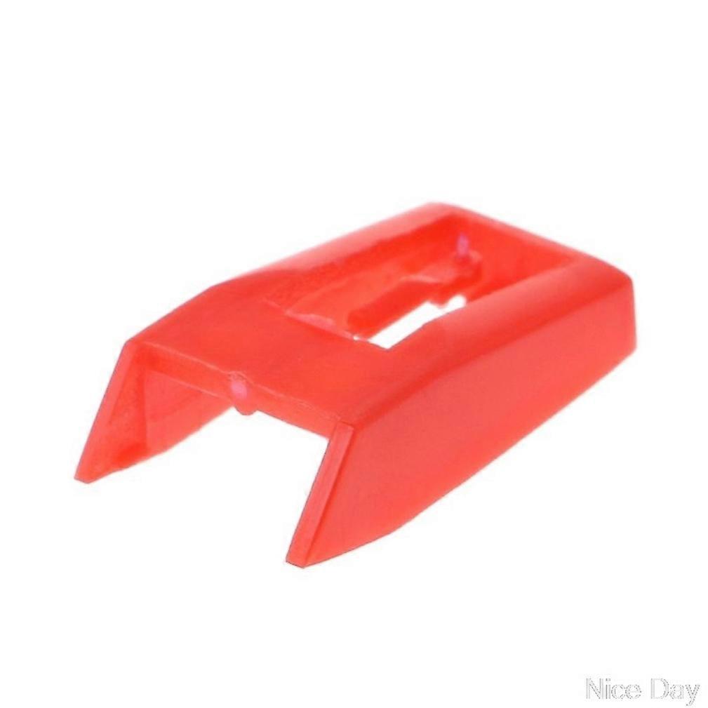 Turntable Phonograph Diamond Stylus Needles Accessories For Gramophone Record M27 20 Dropship