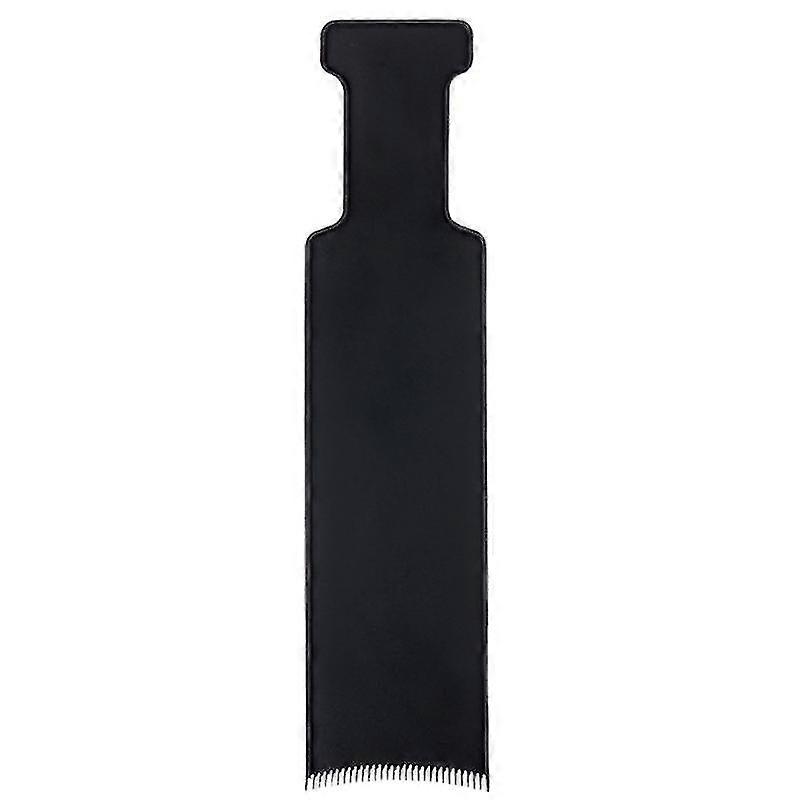 H Ing Board H Comb H Brush Ing Tools