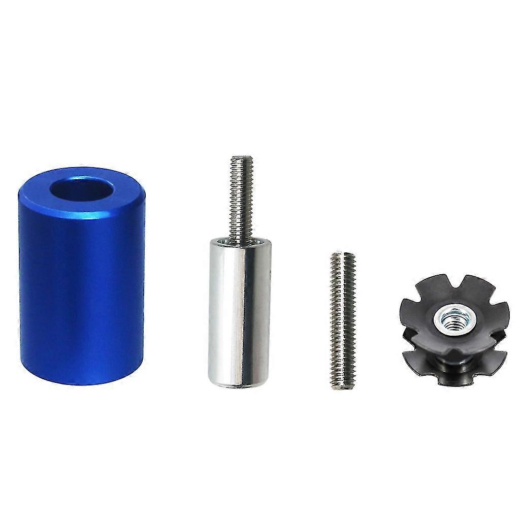 Bike Fork Installer Headset Driver Installer Star Nut Setting Installing Tools