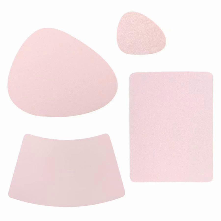 Single Placemat For Household Use