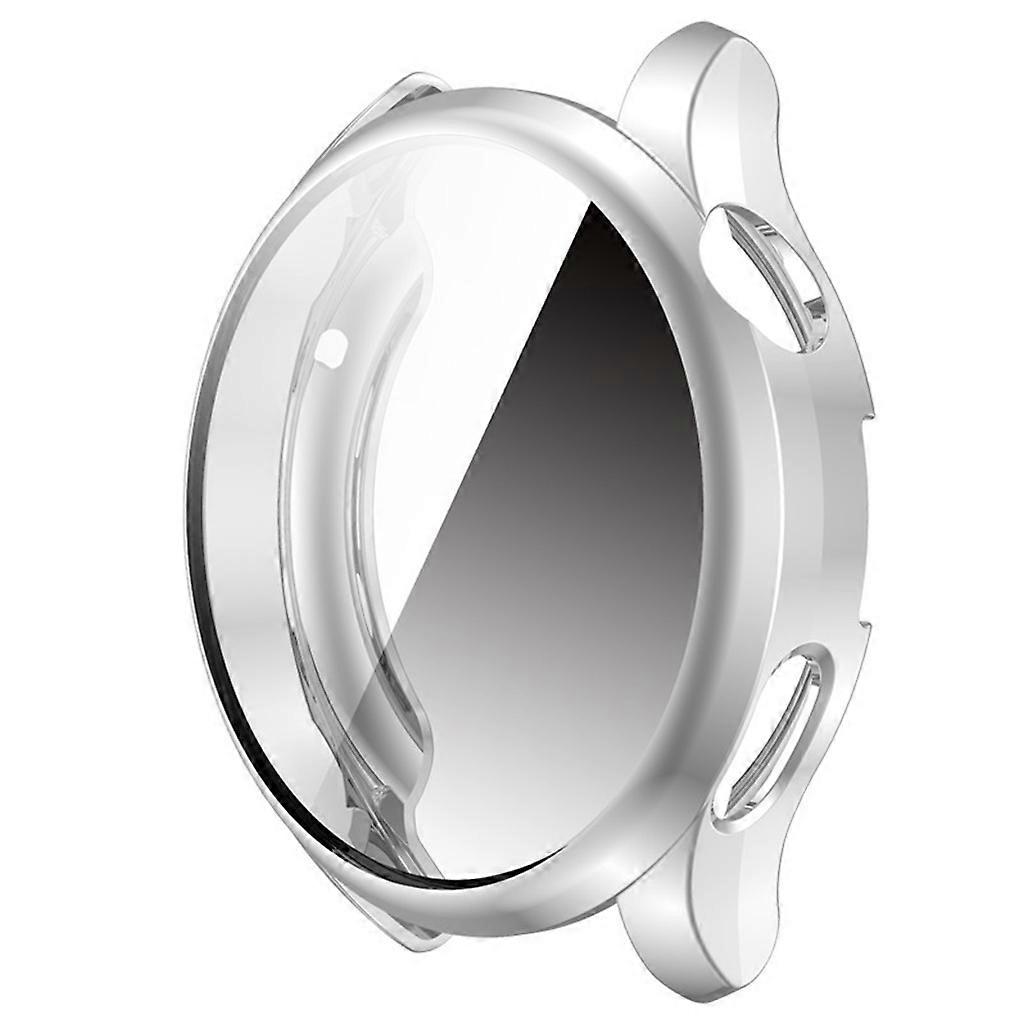 Dust-proof TPU Watch Cover Screen Protector for Case for Shell for Hua-wei Watch