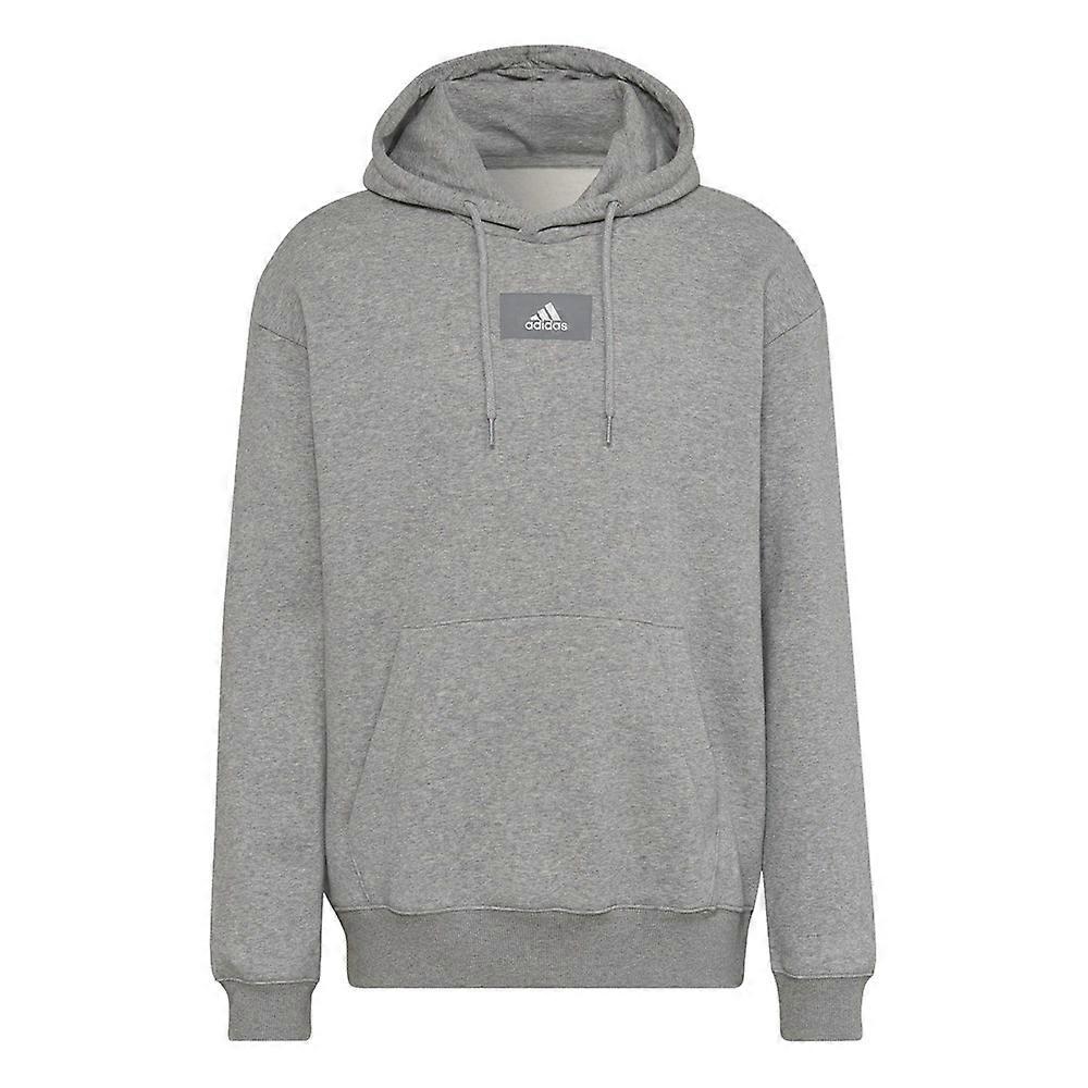 Sweatshirts Adidas Essentials Feelvivid HK2830