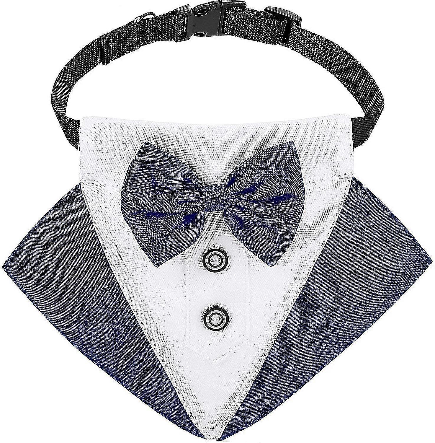 12 Bit Desktop Calculator Big Button Solar Desktop Calculator