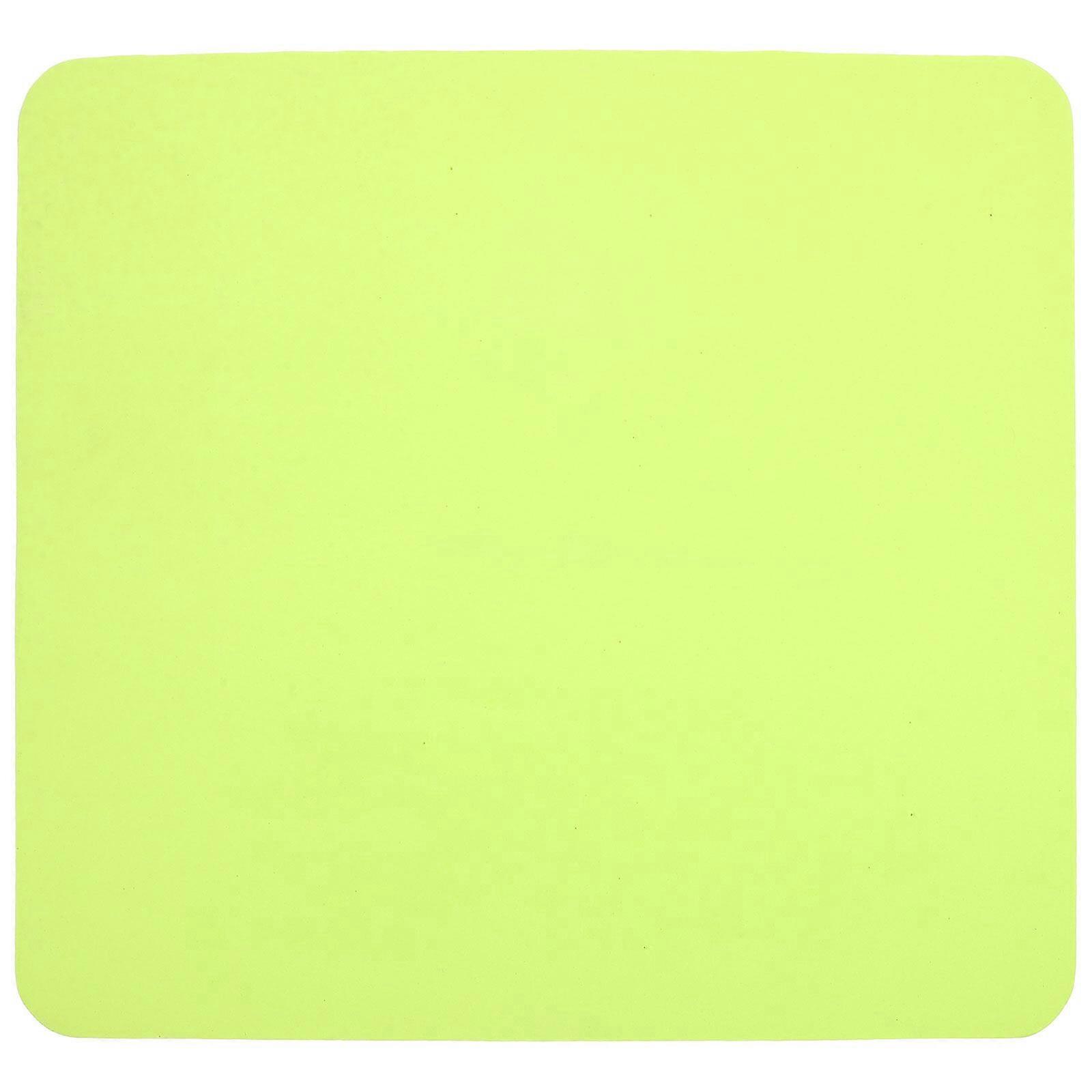 Foam Breaking Board EVA Foam Taekwondo Board Foam Punching Board for Beginners Training