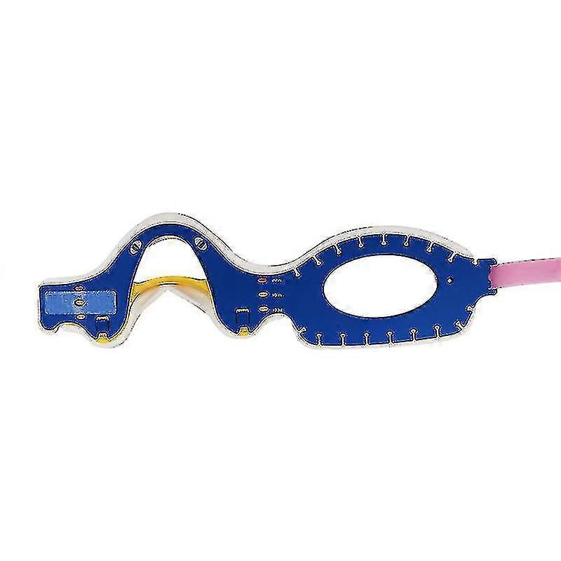 Cervical Collar Neck Support Brace Adjustable Spine Posture Corrector Pain Relief Protector Tw