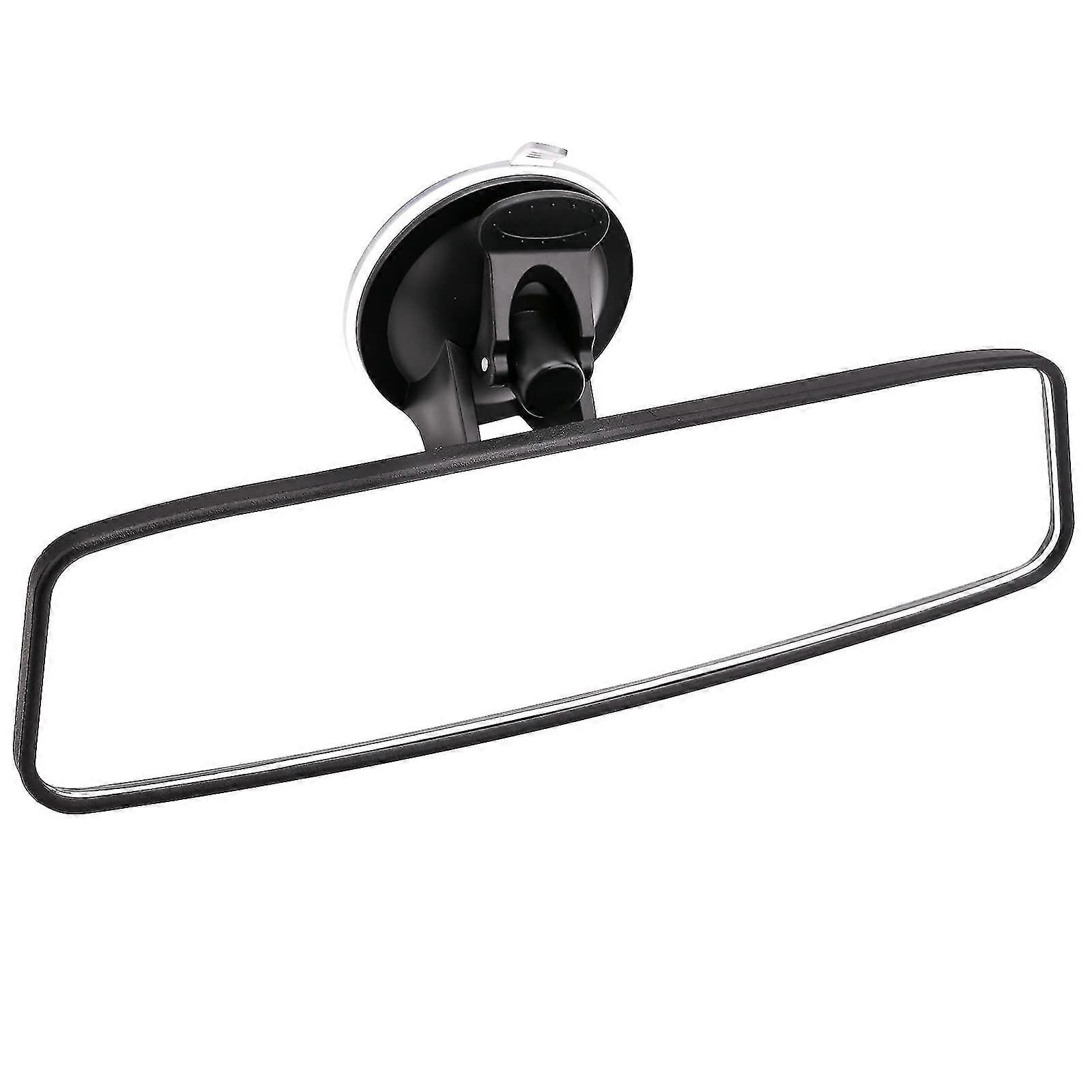 Car Rear View Mirror Driving Instructor, Rear View Mirror, Car Examiner Mirror, Rear View Mirror For Driving Test, Learner Driving Instructor Mirror F