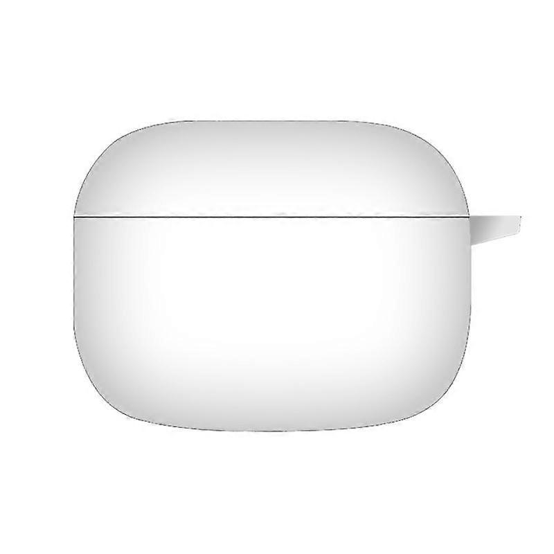 Carrying Earphone Cases For Edifier Nb3 Wireless Earphone Storage Covers