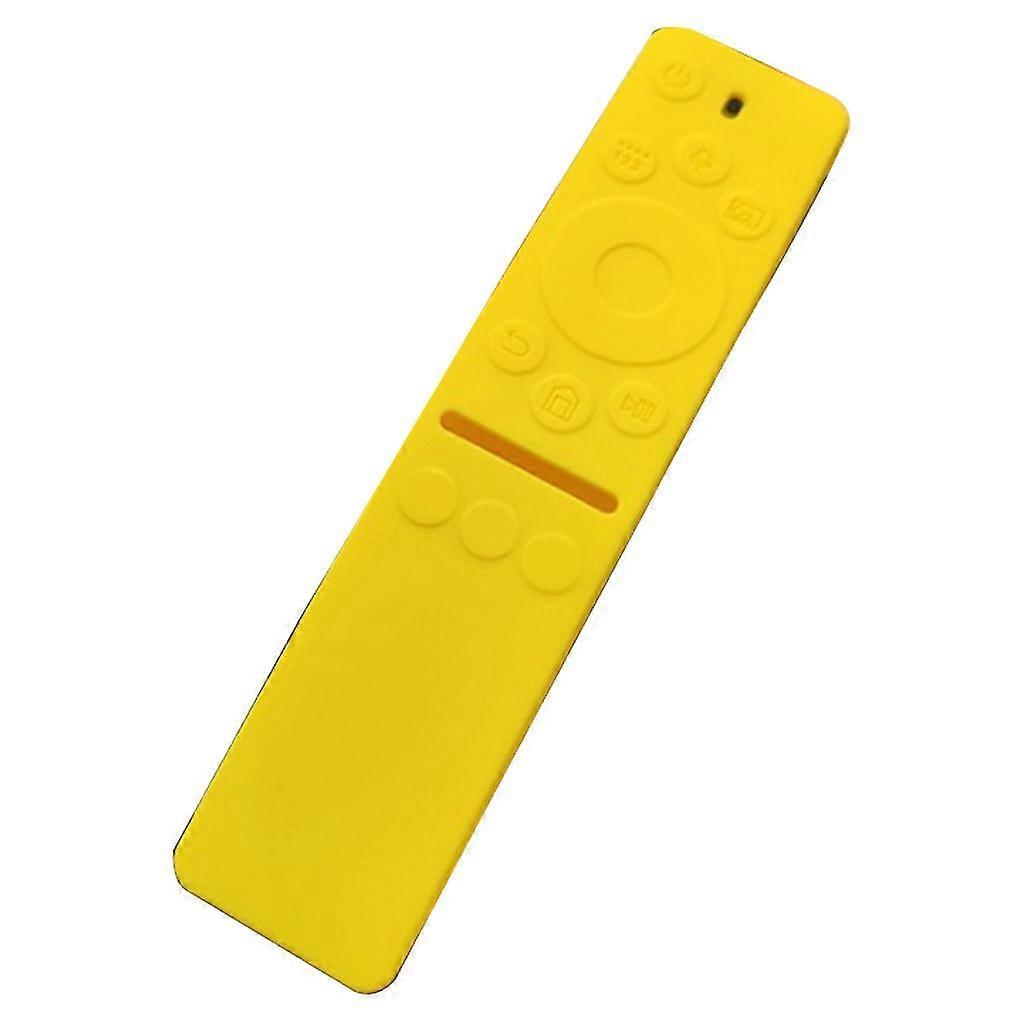 Anti-lost For Case For -bn59 01312a Bn59-01312f Remote Dustproof Silica Cover