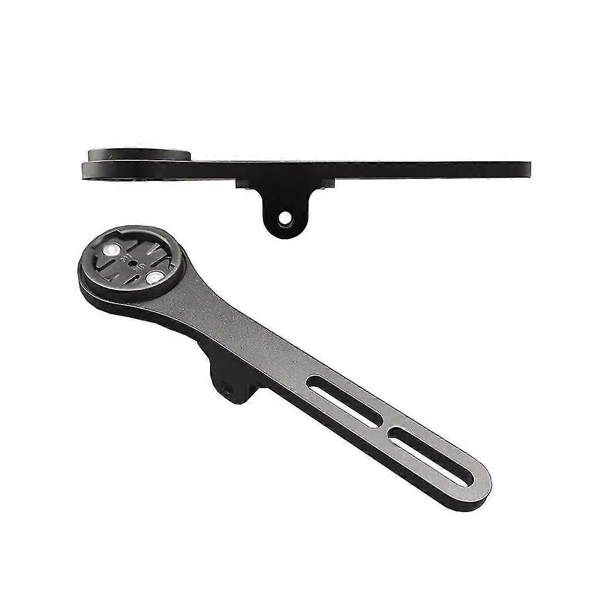 Center-mounted Integrated Computer Bracket, Suitable For Computer , Jiaming Computer Bracket