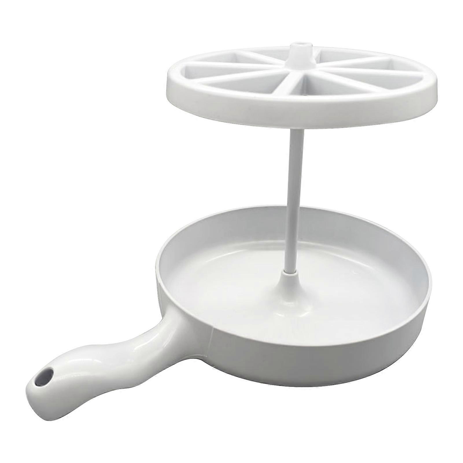 Microwave Bacon Cooker Food Grade Cooking Tool for Bacon Lover