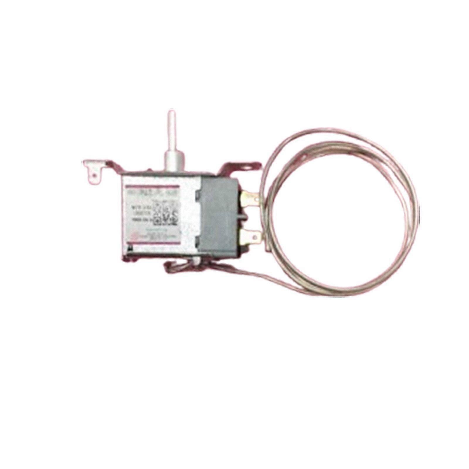 WPF-34E Refrigerator Thermostat Fits For Hisense Refrigerator WPF-34D WPF-34E