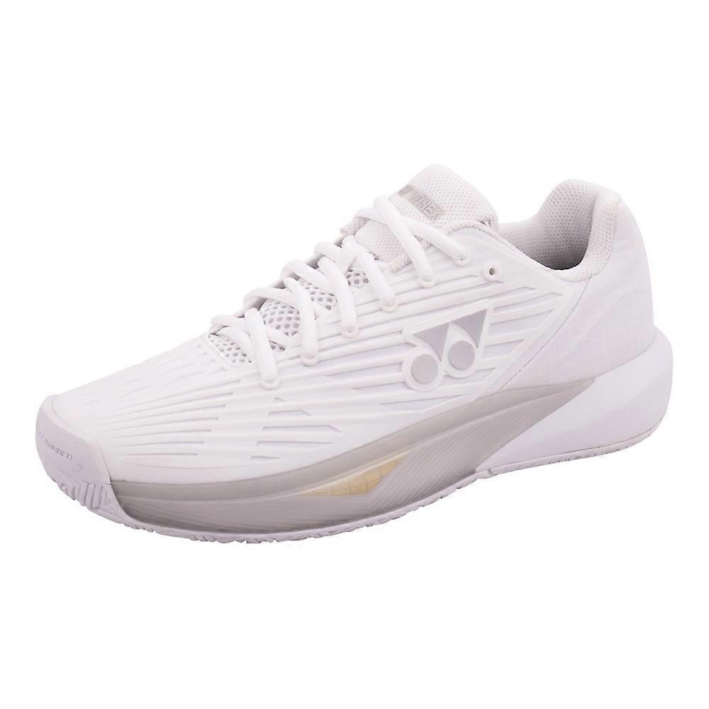 Shoes Yonex Power Cushion Eclipsion 5 Allcourt STFEC5410