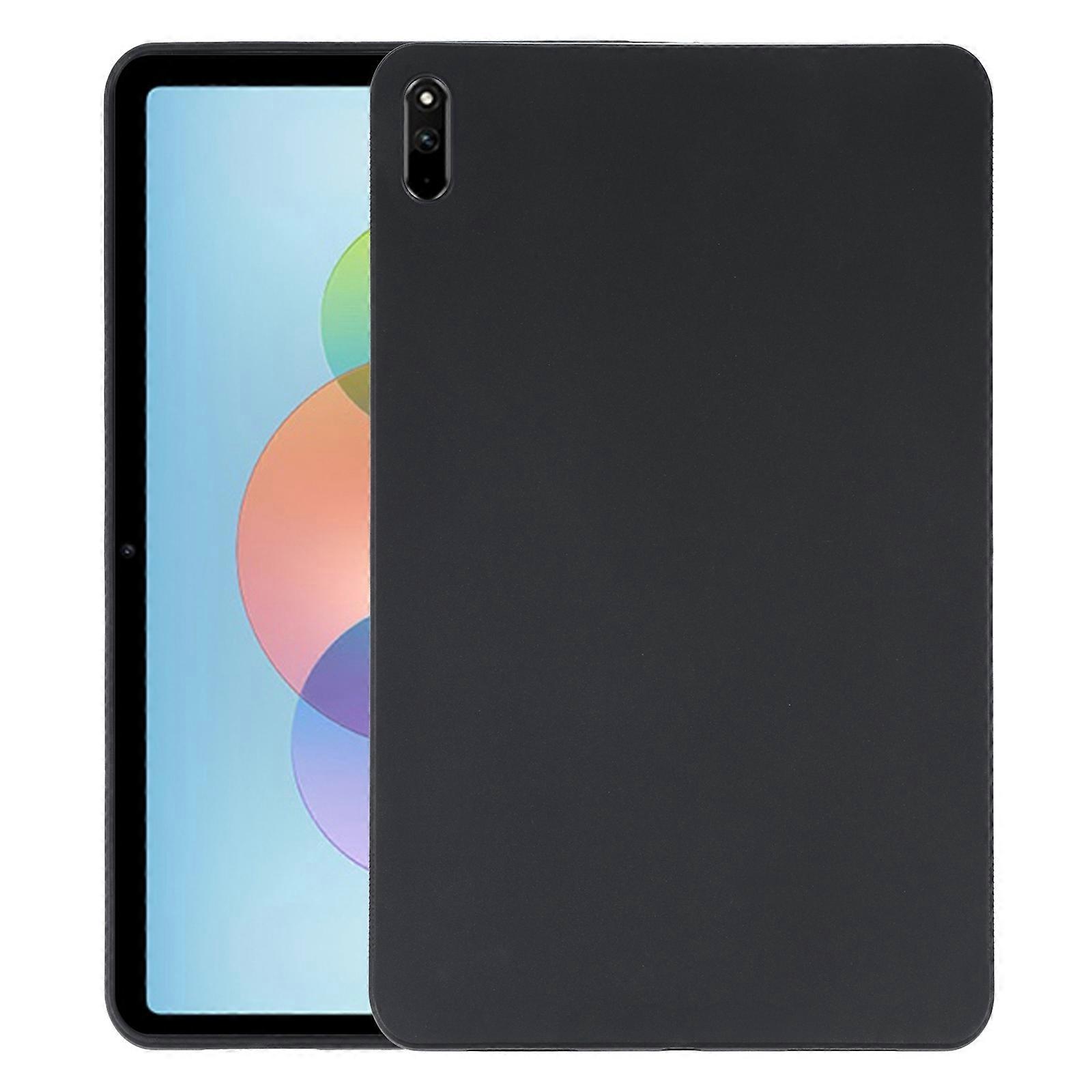 For Huawei MatePad 10.4 2022 / MatePad 5G TPU Tablet Case