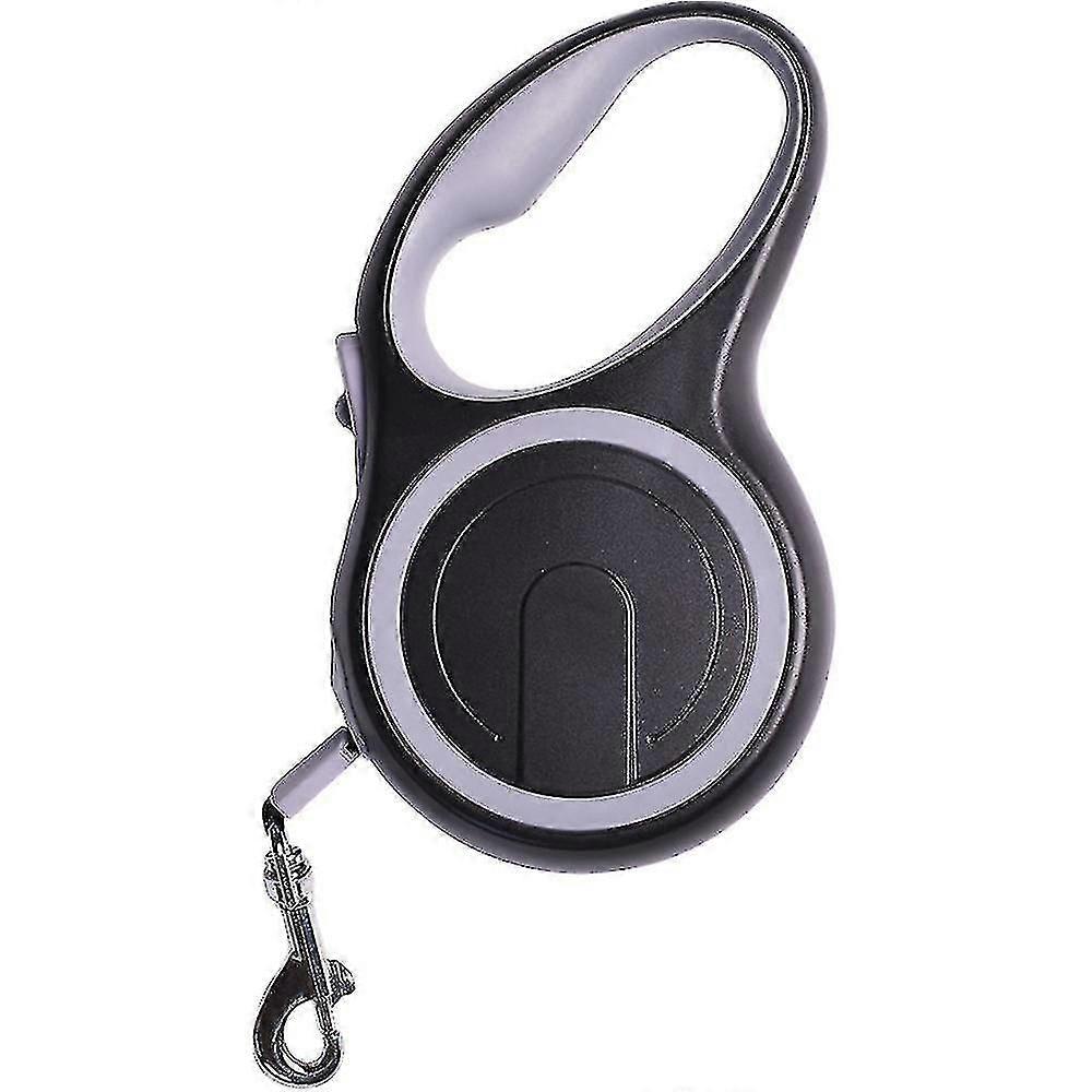 Retractable Dog Leash - Dog Leash Duty Dog Leash Retractable