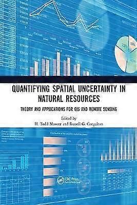 Quantifying Spatial Uncertainty in Natural Resources
