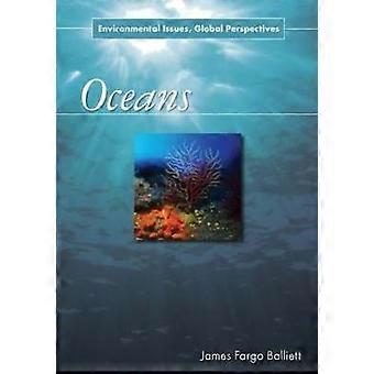 Oceani