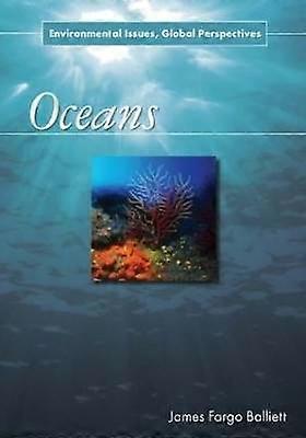 Oceans