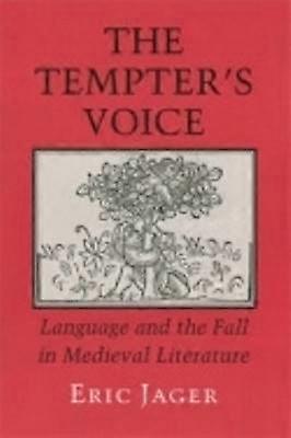 The Tempter's Voice