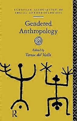 Gendered Anthropology