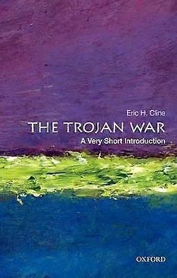 The Trojan War