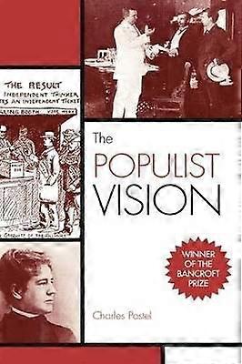 Die populistische Vision