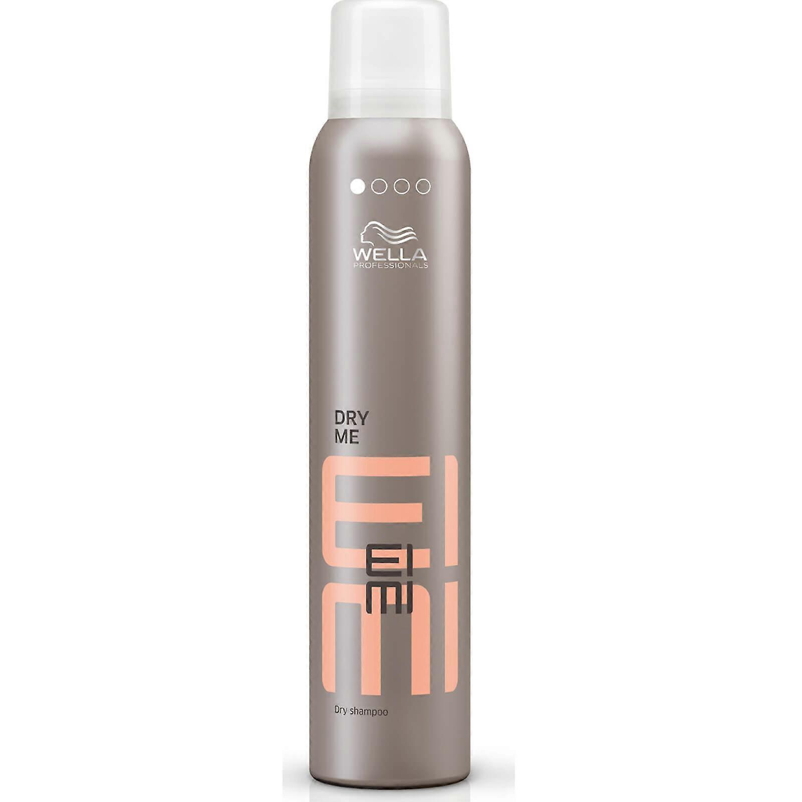 Wella EIMI Dry Me 180ml