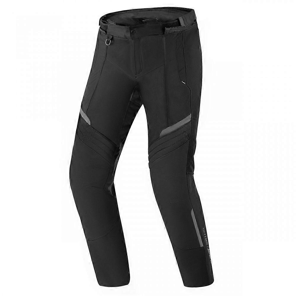 Hose Shima RUSH20MENPNTBLK