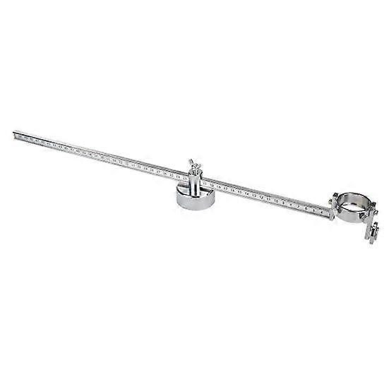 P80 Plasma Cutting Torch Head Roller Guide Wheel Accessories Hardware Tools