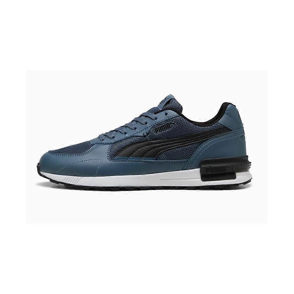Shoes Puma Graviton Sl Remix 39610402