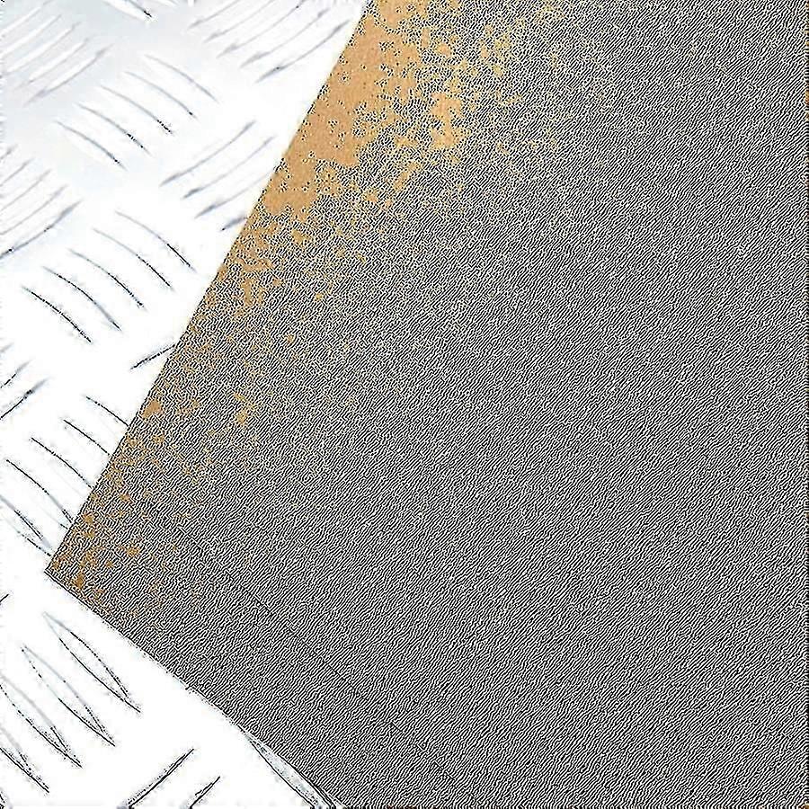 Kydex Thermoplastic Board 2.0mm - Hot Plastic Plate For Diy Knife Sheath Case Making Material  Kydex Holster Material