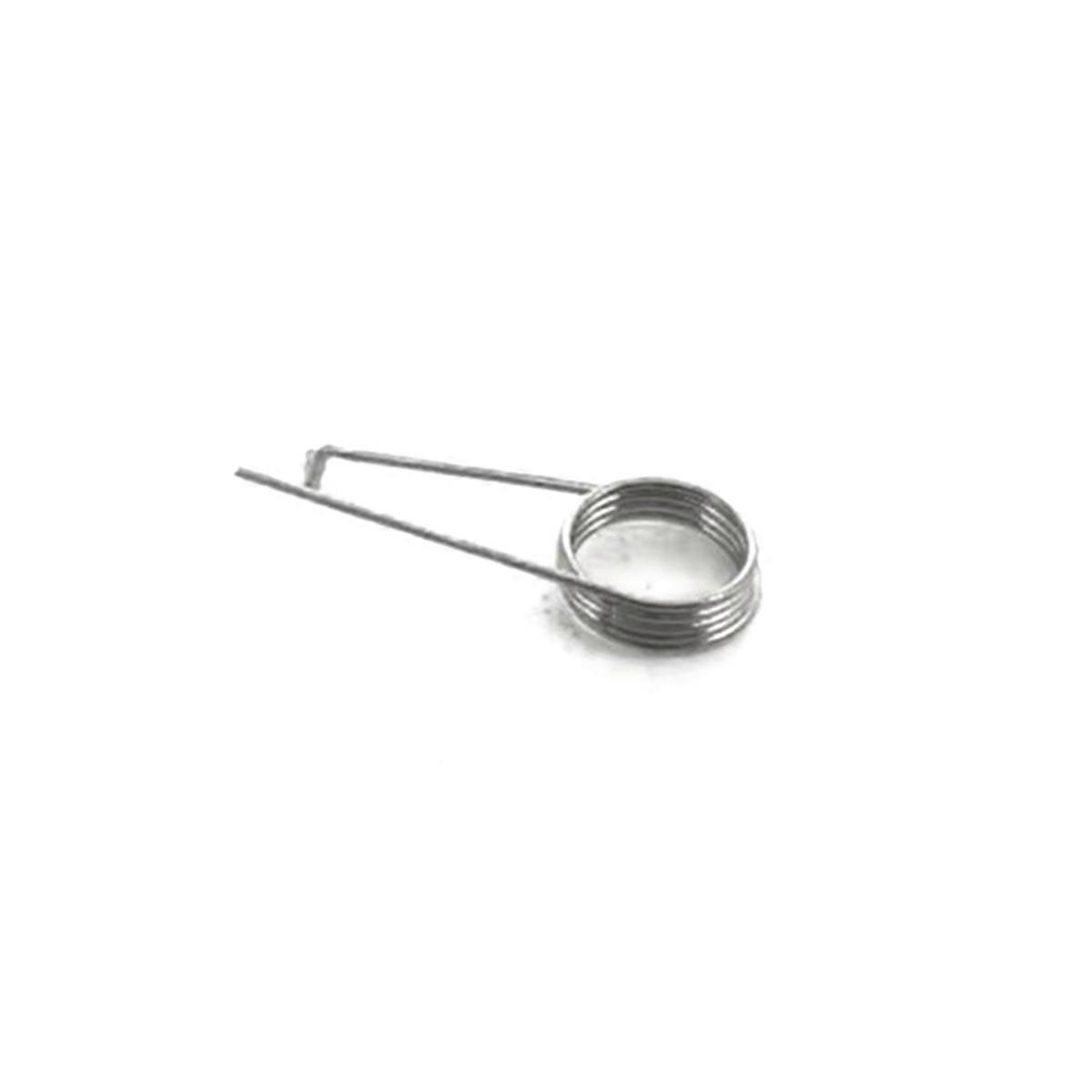 For RP Shutter Blade Spring Replacement Repair Part for RP Micro-Type Single Camera