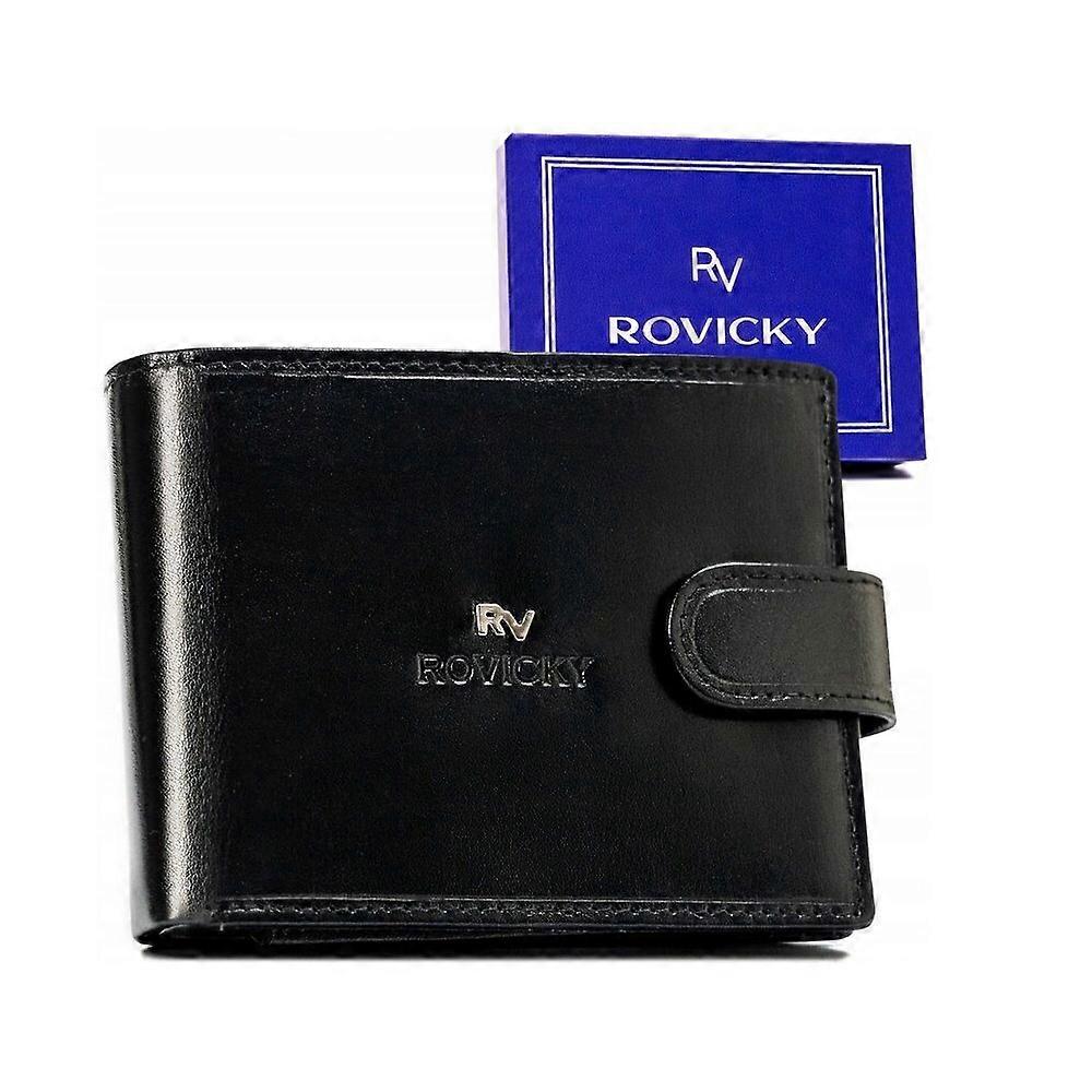 Wallets Rovicky Rv-7870-9-bca DHRV78709BCA68992
