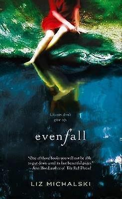 Evenfall