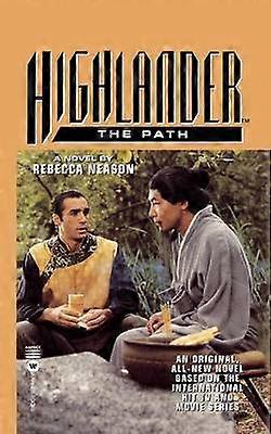 Highlander(tm): The Path