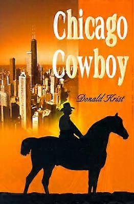 Chicago Cowboy