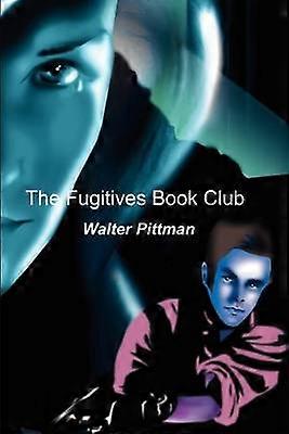 The Fugitives Book Club