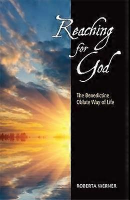 Reaching for God