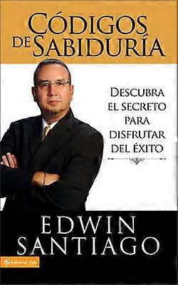 Códigos de la Sabiduría