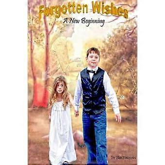 Forgotten Wishes