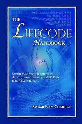 Manuel Lifecode
